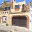 3 Schlafzimmer Villa zu verkaufen in Guadalajara, Jalisco, Guadalajara