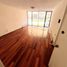 4 Bedroom Condo for sale in Alvaro Obregon, Mexico City, Alvaro Obregon, Mexico City