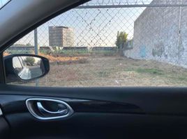  Terreno (Parcela) en alquiler en Celaya, Guanajuato, Celaya