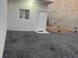 1 Habitación Villa en alquiler en La Paz, Baja California Sur, La Paz, Baja California Sur