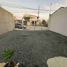 1 Habitación Villa en alquiler en La Paz, Baja California Sur, La Paz, Baja California Sur