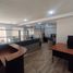 67 m² Office for sale in Ecuador, Quito, Quito, Pichincha, Ecuador