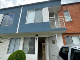 3 Bedroom House for sale in Pereira, Risaralda, Pereira