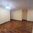 3 Schlafzimmer Appartement zu verkaufen in Santiago De Surco, Lima, Santiago De Surco, Lima, Lima, Peru