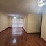 3 Schlafzimmer Appartement zu verkaufen in Santiago De Surco, Lima, Santiago De Surco, Lima, Lima, Peru
