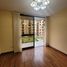 3 Schlafzimmer Appartement zu verkaufen in Santiago De Surco, Lima, Santiago De Surco, Lima, Lima, Peru