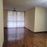 3 Schlafzimmer Appartement zu verkaufen in Santiago De Surco, Lima, Santiago De Surco, Lima, Lima, Peru