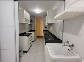 3 Schlafzimmer Appartement zu verkaufen in Santiago De Surco, Lima, Santiago De Surco, Lima, Lima, Peru