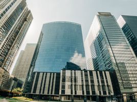 121 SqM Office for rent in Metro Manila, Makati City, Southern District, Metro Manila