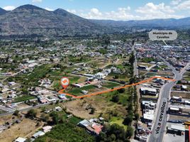  Land for sale in Cevallos, Tungurahua, Cevallos, Cevallos