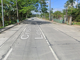 Land for sale in General Trias City, Calabarzon, General Trias City