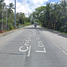  Land for sale in General Trias City, Calabarzon, General Trias City