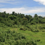  Land for sale in General Trias City, Calabarzon, General Trias City