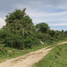  Land for sale in General Trias City, Calabarzon, General Trias City