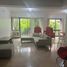3 Schlafzimmer Wohnung zu vermieten in Pasig City, Metro Manila, Pasig City