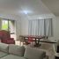 3 Schlafzimmer Wohnung zu vermieten in Pasig City, Metro Manila, Pasig City