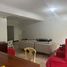 3 Schlafzimmer Wohnung zu vermieten in Pasig City, Metro Manila, Pasig City
