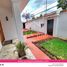 4 Habitación Villa en alquiler en Ecuador, Cuenca, Cuenca, Azuay, Ecuador