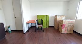 Unités disponibles à Arezzo Place Pasig