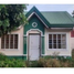  House for sale in Cabuyao City, Laguna, Cabuyao City