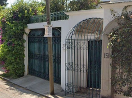 Villa 3 chambre à vendre à Huitzilac, Morelos, Huitzilac