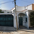 Villa 3 chambre à vendre à Huitzilac, Morelos, Huitzilac