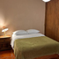 Villa 3 chambre à vendre à Huitzilac, Morelos, Huitzilac