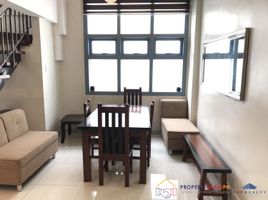 2 Bedroom Apartment for sale in Greenbelt by Ayala Malls, Makati City, Makati City