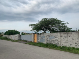  Terrain for rent in Kawit, Cavite, Kawit