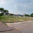  Land for rent in Cavite, Calabarzon, Kawit, Cavite