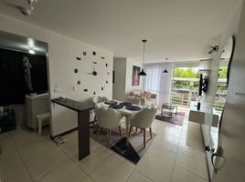 3 Habitación Apartamento en venta en Risaralda, Pereira, Risaralda