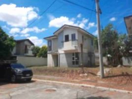 Maison à vendre à Calamba City, Calabarzon, Calamba City
