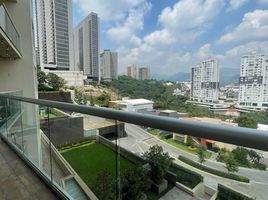 Appartement 3 chambre à vendre à Atizapan De Zaragoza, Mexico, Atizapan De Zaragoza