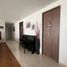 Appartement 3 chambre à vendre à Atizapan De Zaragoza, Mexico, Atizapan De Zaragoza