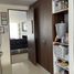 Appartement 3 chambre à vendre à Atizapan De Zaragoza, Mexico, Atizapan De Zaragoza