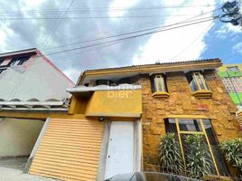 4 Schlafzimmer Villa zu verkaufen in San Andres Cholula, Puebla, San Andres Cholula