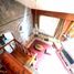 4 Schlafzimmer Villa zu verkaufen in San Andres Cholula, Puebla, San Andres Cholula
