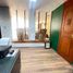 4 Schlafzimmer Villa zu verkaufen in San Andres Cholula, Puebla, San Andres Cholula