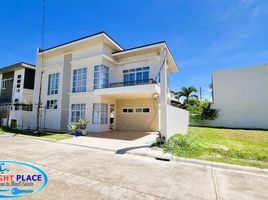 4 Bedroom House for sale in Liloan, Central Visayas, Liloan