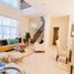 4 Bedroom House for sale in Liloan, Central Visayas, Liloan