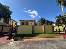 4 Bedroom House for sale in Angeles City, Central Luzon, Angeles City, Pampanga, Central Luzon