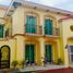 4 Bedroom House for sale in Angeles City, Central Luzon, Angeles City, Pampanga, Central Luzon