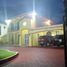4 Bedroom House for sale in Angeles City, Central Luzon, Angeles City, Pampanga, Central Luzon