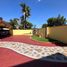 4 Bedroom House for sale in Angeles City, Central Luzon, Angeles City, Pampanga, Central Luzon