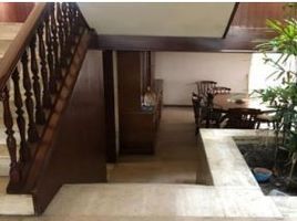 3 Schlafzimmer Haus zu verkaufen in San Andres Cholula, Puebla, San Andres Cholula