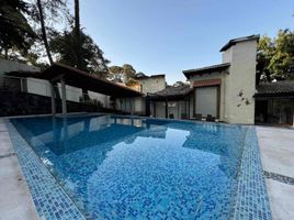 5 Schlafzimmer Haus zu verkaufen in Valle De Bravo, Mexico, Valle De Bravo