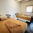 5 Schlafzimmer Haus zu verkaufen in Valle De Bravo, Mexico, Valle De Bravo