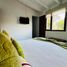 5 Schlafzimmer Haus zu verkaufen in Valle De Bravo, Mexico, Valle De Bravo