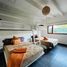5 Schlafzimmer Haus zu verkaufen in Valle De Bravo, Mexico, Valle De Bravo