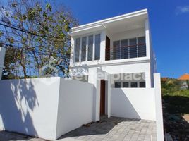 2 Bedroom House for sale in Badung, Bali, Kuta, Badung